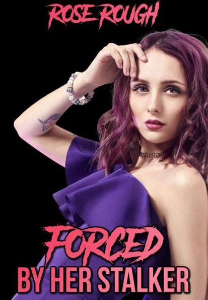 forced sextape|Forced Sex Videos – PornXP.